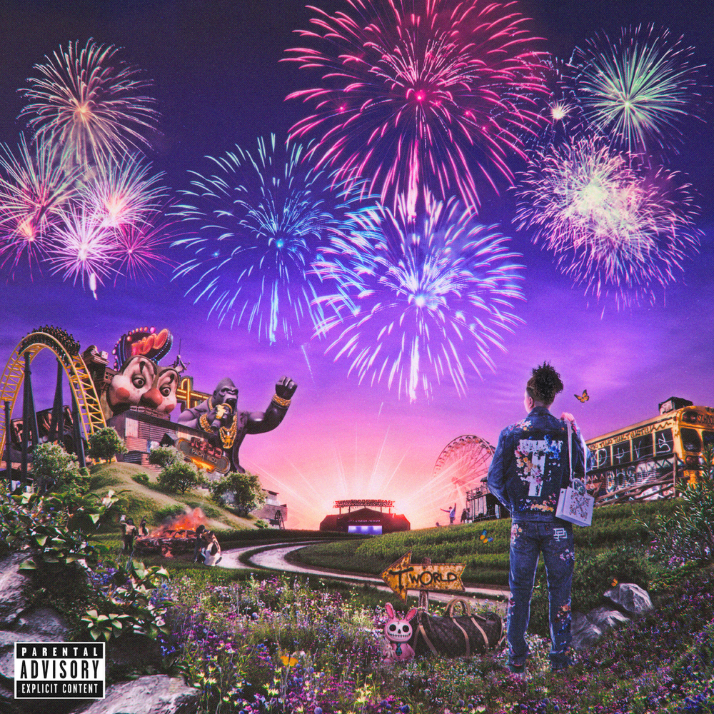 Image Cover
